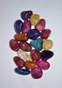 MAGIC STONES (TUMBLED) from 100g