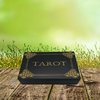TAROT BOX LARGE