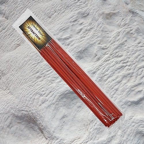 Incense Sticks - ANNA RIVA (Attraction)