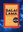 DALAI LAMA - MÖNCH MYSTIKER MENSCH (Mayank Chhaya) GERMAN BOOK!