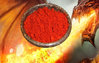 DRAGON'S BLOOD RESIN (BEST QUALITY!)  FINELY GROUND!