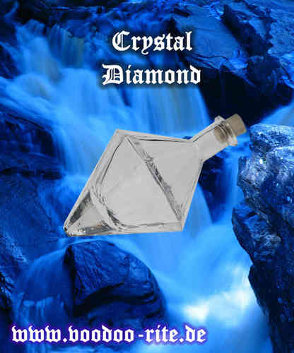 BIG CRYSTAL DIAMOND (200 ml)