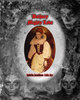 ELISABETH BATHORY - MIGHTY LOVE BATH (LOVE CONJURING WITH ROSES) DEEP RED