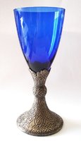 CHALICES & GOBLETS