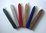ROYAL SEALING WAX (DIFFERENT COLOURS)