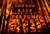 VOODOO PURE - KIRSCHE (EXKLUSIVES PARFÜM)
