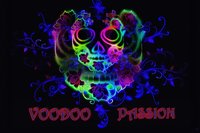 VOODOO_PASSION