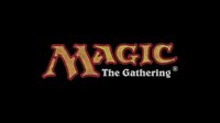 MAGIC - THE GATHERING