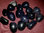 BLUE GOLDSTONE (TUMBLED) from 100g