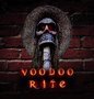 VOODOO-RITE - WORLD OF MAGIC